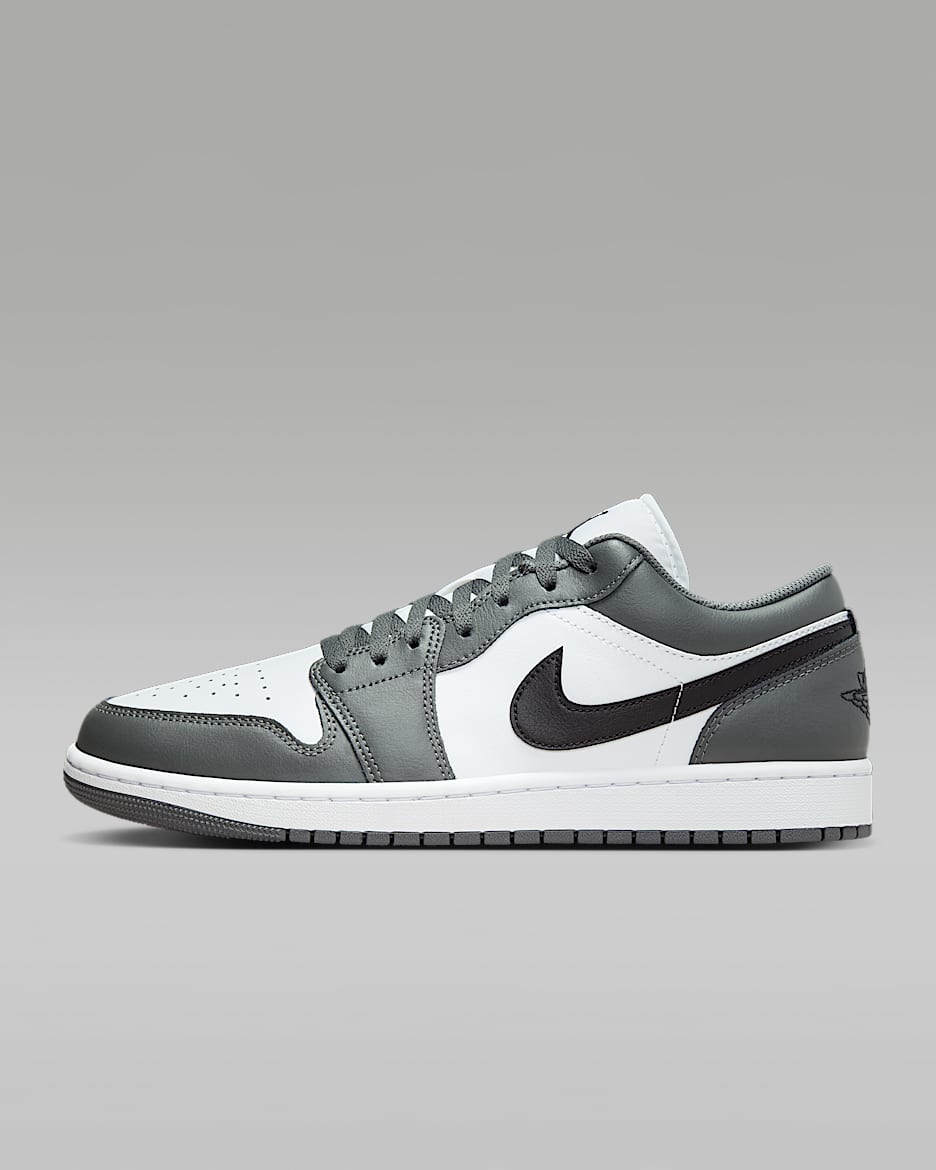 Nike air jordan 1 low bg shop